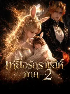 เหยื่อรักราชสีห์ ภาค 2 ซับไทย