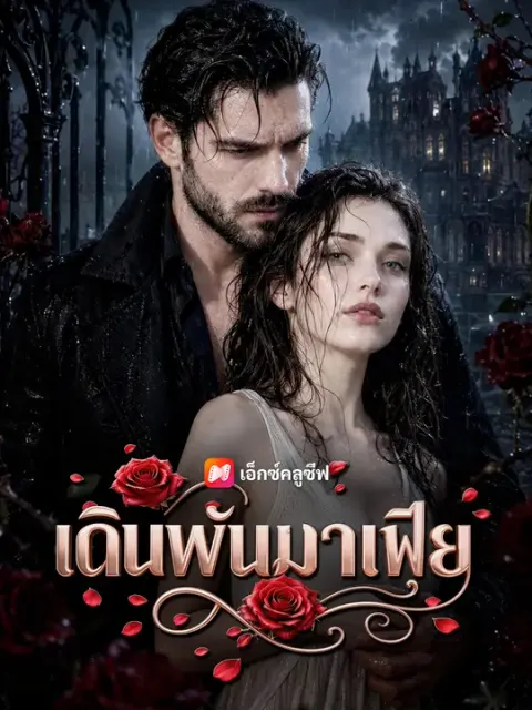 เดิมพันมาเฟีย ซับไทย