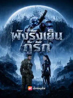 พังรังเย็นกู้รัก ซับไทย