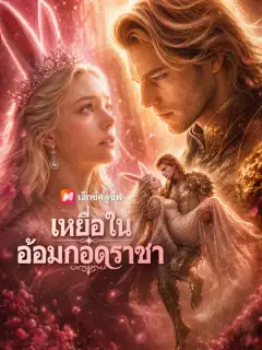 เหยื่อในอ้อมกอดราชา ซับไทย