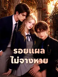 รอยแผลไม่จางหาย ซับไทย