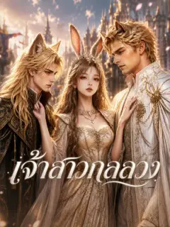 เจ้าสาวกลลวง ซับไทย