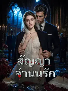 สัญญาจำนนรัก ซับไทย