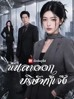 ฉันลาออก บริษัทก็เจ๊ง ซับไทย