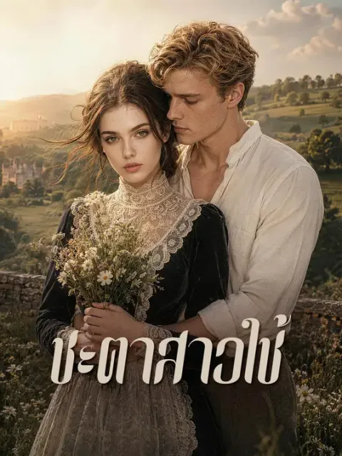 ชะตาสาวใช้ ซับไทย