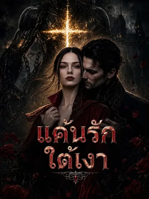 แค้นรักใต้เงา ซับไทย