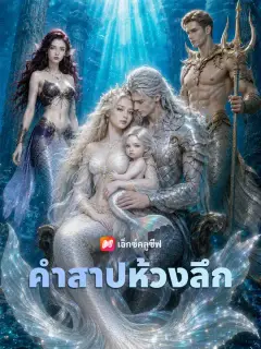 คำสาปห้วงลึก ซับไทย