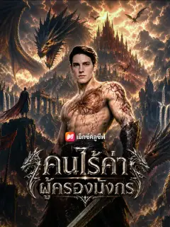 คนไร้ค่าผู้ครองมังกร ซับไทย