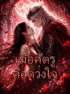 เมื่อศัตรูคือดวงใจ ซับไทย