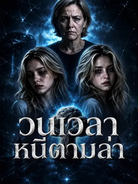 วนเวลาหนีตามล่า ซับไทย