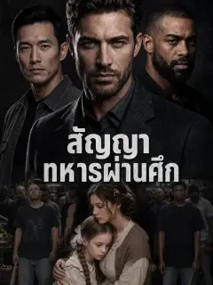 สัญญาทหารผ่านศึก ซับไทย