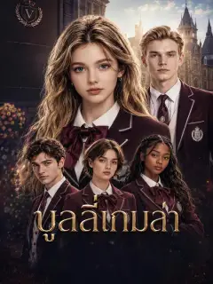 บูลลี่เกมล่า ซับไทย