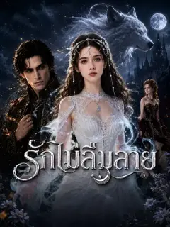 รักไม่ล่มสลาย ซับไทย