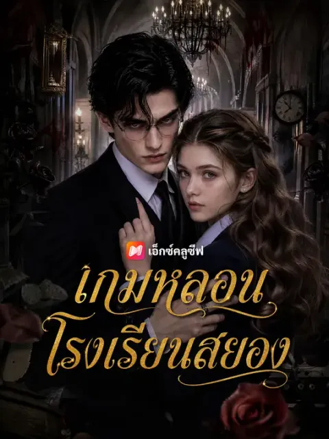 เกมหลอนโรงเรียนสยอง ซับไทย