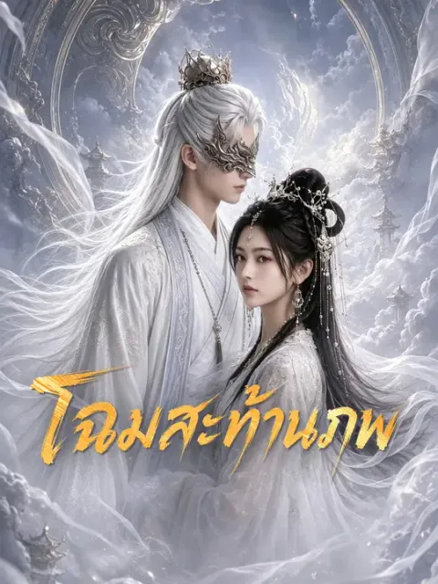 โฉมสะท้านภพ ซับไทย