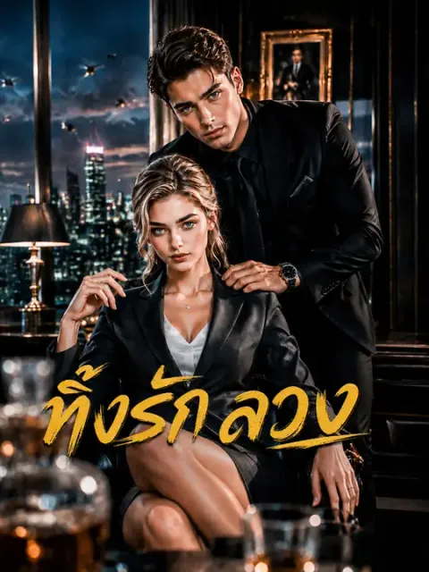 ทิ้งรักลวง ซับไทย