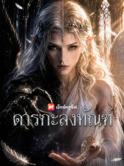 ดารกะลงทัณฑ์ ซับไทย