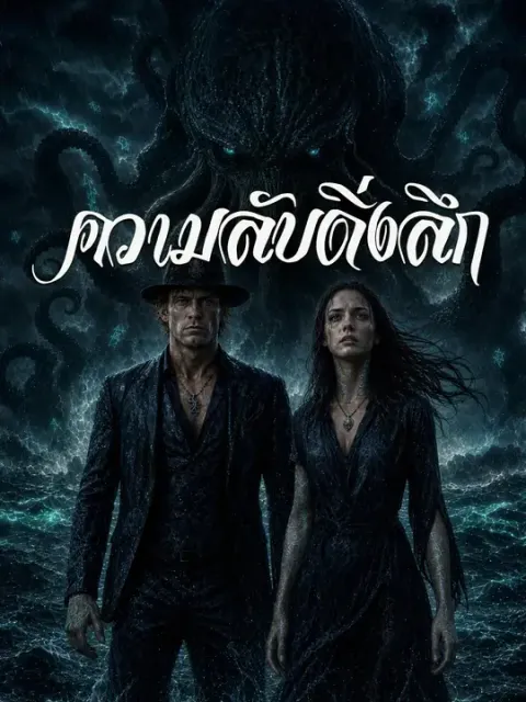 ความลับดิ่งลึก ซับไทย
