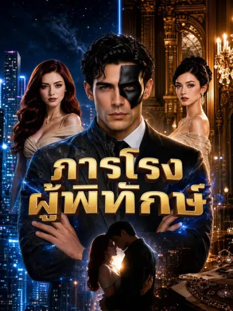 ภารโรงผู้พิทักษ์ ซับไทย