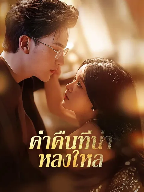 ค่ำคืนที่น่าหลงใหล ซับไทย