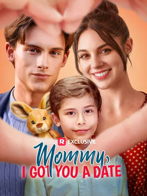 แม่จ๋า หนูหาคู่ให้ ซับไทย