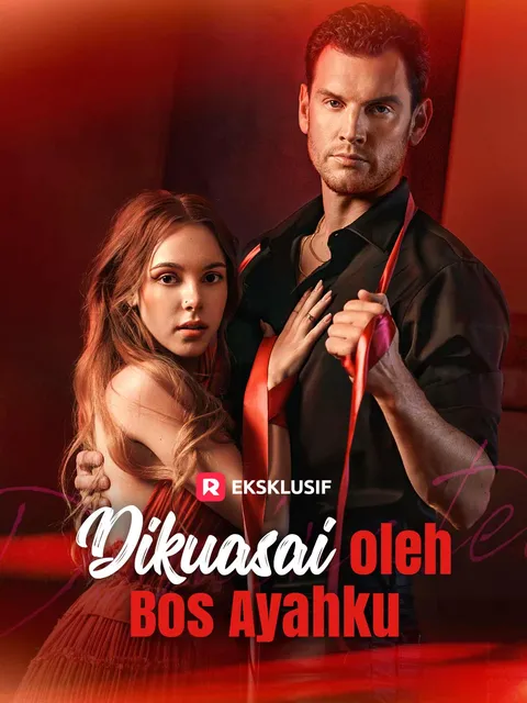 Dikuasai oleh Bos Ayahku ซับไทย