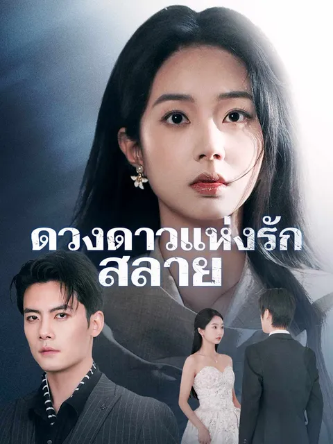 ดวงดาวแห่งรักสลาย ซับไทย