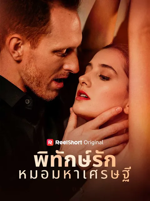 พิทักษ์รักหมอมหาเศรษฐี ซับไทย