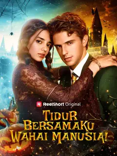 Tidur Bersamaku, Wahai Manusia! ซับไทย