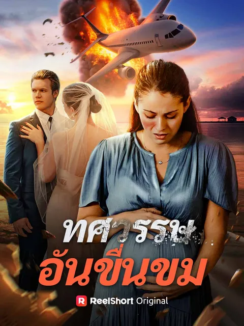 ทศวรรษอันขื่นขม ซับไทย