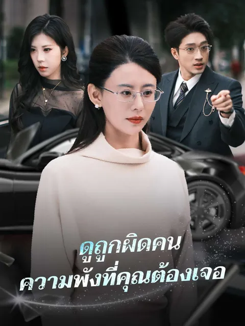 ดูถูกผิดคน ความพังที่คุณต้องเจอ ซับไทย