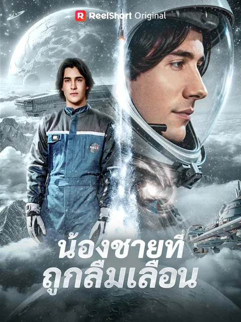 น้องชายที่ถูกลืมเลือน ซับไทย
