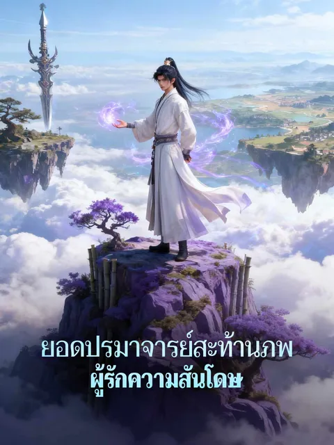 ยอดฝีมือซ่อนคม ซับไทย