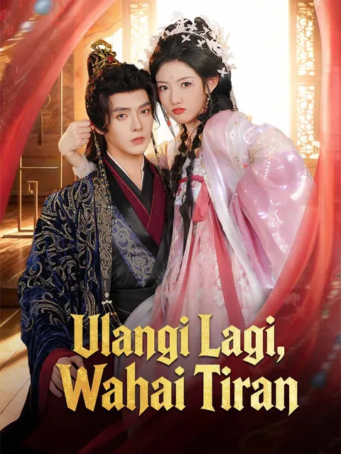 Ulangi Lagi, Wahai Tiran ซับไทย