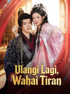 Ulangi Lagi, Wahai Tiran ซับไทย