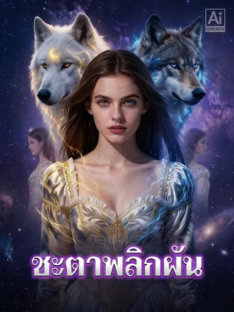 ชะตาพลิกผัน ซับไทย