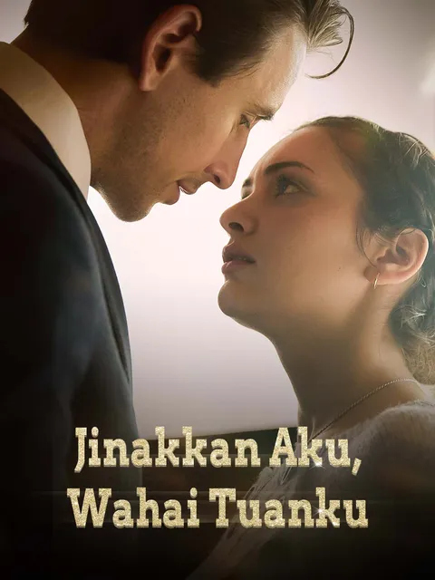 Jinakkan Aku, Wahai Tuanku ซับไทย