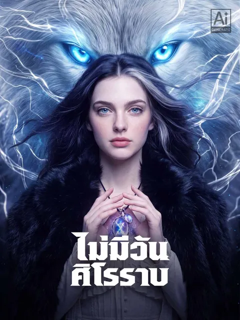 ไม่มีวันศิโรราบ ซับไทย