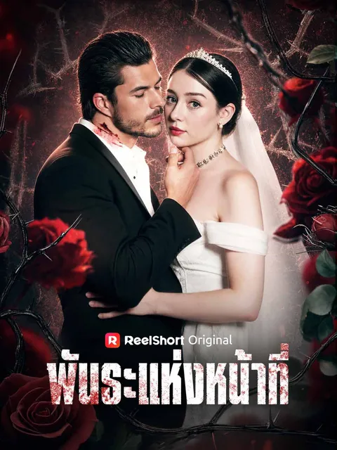 พันธะแห่งหน้าที่ ซับไทย