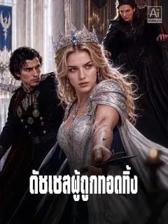 ดัชเชสผู้ถูกทอดทิ้ง ซับไทย