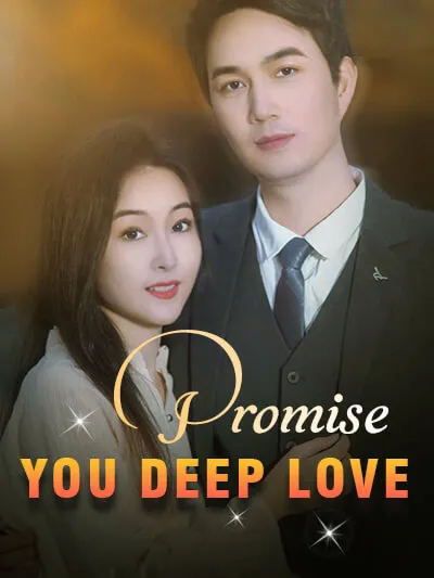 สัญญารักลึกซึ้ง ซับไทย