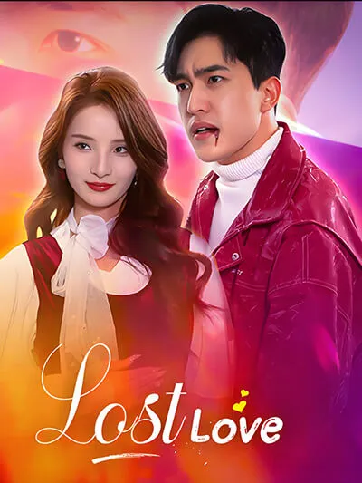 รักที่สูญเสีย ซับไทย