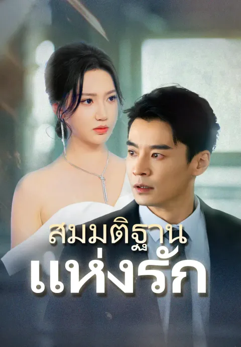 สมมติฐานแห่งรัก ซับไทย