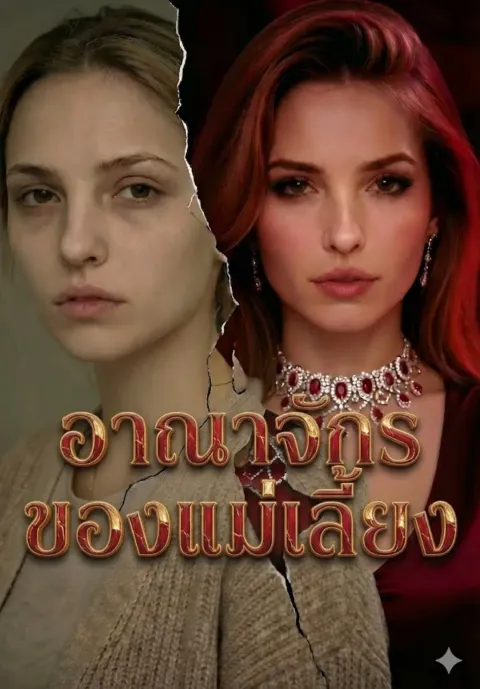 ทายาท…กับราคาที่ต้องแลก ซับไทย