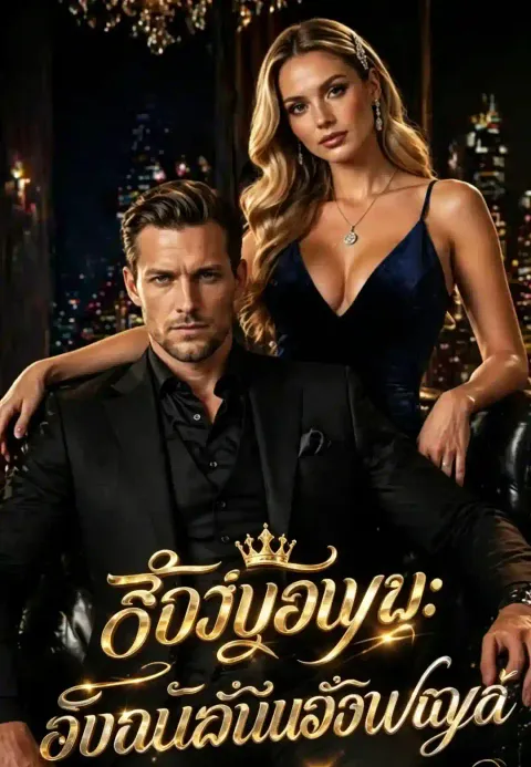 เจ้านาย: จากสาวใช้สู่ภรรยา ซับไทย