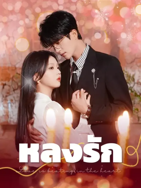 หลงรัก ซับไทย